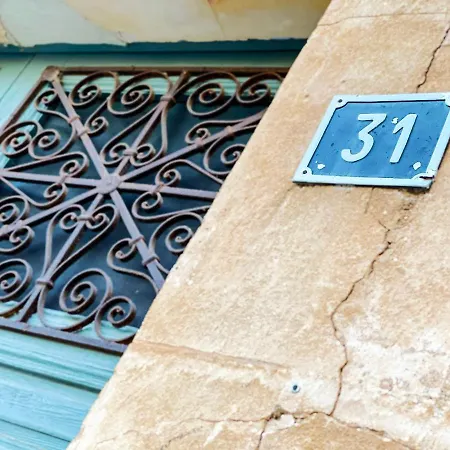 Mansion Taratata Hotel Pinoso