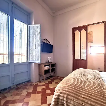 Mansion Taratata *