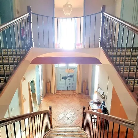 Mansion Taratata *