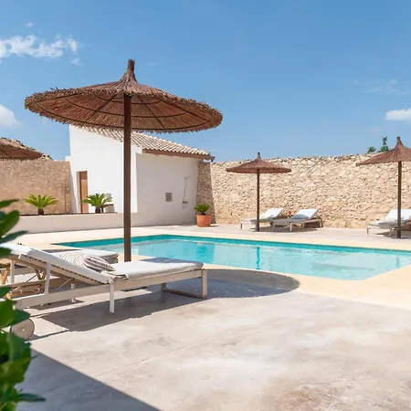 Hotel Mansion Taratata *